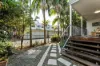 30/183 Broken Head Road, Suffolk Park, NSW 2481-Image