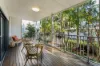 30/183 Broken Head Road, Suffolk Park, NSW 2481-Image