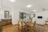 30/183 Broken Head Road, Suffolk Park, NSW 2481-Image