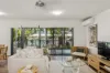 30/183 Broken Head Road, Suffolk Park, NSW 2481-Image