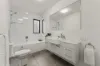 30/183 Broken Head Road, Suffolk Park, NSW 2481-Image