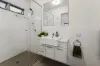 30/183 Broken Head Road, Suffolk Park, NSW 2481-Image