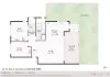30/183 Broken Head Road, Suffolk Park, NSW 2481-Floorplan