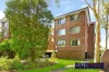 30/19 The Crescent, Berala, NSW 2141