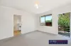 30/19 The Crescent, Berala, NSW 2141-Image