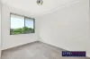 30/19 The Crescent, Berala, NSW 2141-Image