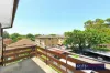 30/19 The Crescent, Berala, NSW 2141-Image