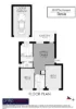 30/19 The Crescent, Berala, NSW 2141-Image