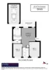 30/19 The Crescent, Berala, NSW 2141-Floorplan