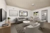 30/1a Leeton Avenue, Coogee, NSW 2034