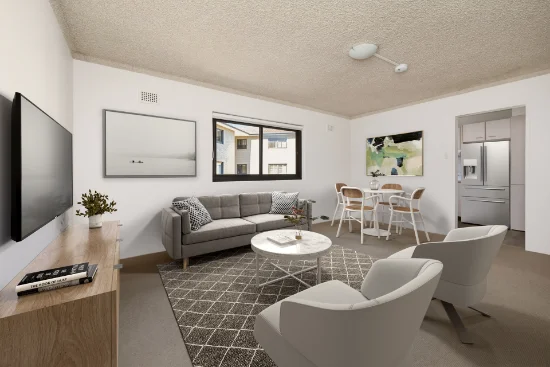 30/1a Leeton Avenue, Coogee, NSW 2034