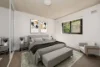 30/1a Leeton Avenue, Coogee, NSW 2034-Image