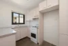 30/1a Leeton Avenue, Coogee, NSW 2034-Image