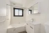 30/1a Leeton Avenue, Coogee, NSW 2034-Image