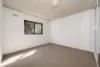 30/1a Leeton Avenue, Coogee, NSW 2034-Image