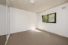 30/1a Leeton Avenue, Coogee, NSW 2034-Image