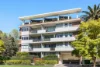 30/2-4 Sturt Place, St Ives, NSW 2075