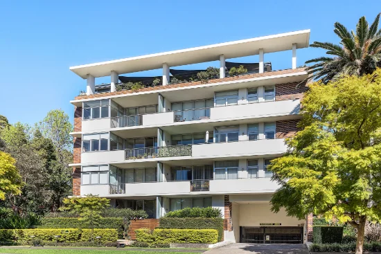 30/2-4 Sturt Place, St Ives, NSW 2075