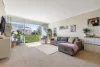 30/2-4 Sturt Place, St Ives, NSW 2075-Image