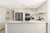 30/2-4 Sturt Place, St Ives, NSW 2075-Image