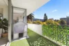 30/2-4 Sturt Place, St Ives, NSW 2075-Image