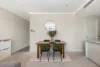 30/2-4 Sturt Place, St Ives, NSW 2075-Image
