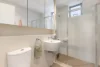 30/2-4 Sturt Place, St Ives, NSW 2075-Image