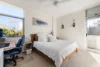 30/2-4 Sturt Place, St Ives, NSW 2075-Image