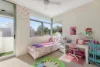 30/2-4 Sturt Place, St Ives, NSW 2075-Image