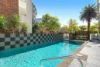 30/2-4 Sturt Place, St Ives, NSW 2075-Image
