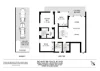 30/2-4 Sturt Place, St Ives, NSW 2075-Floorplan