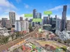 30/2 - 6 Kendall Street, Harris Park, NSW 2150