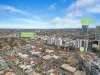 30/2 - 6 Kendall Street, Harris Park, NSW 2150-Image