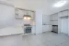 30/2 - 6 Kendall Street, Harris Park, NSW 2150-Image