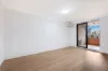 30/2 - 6 Kendall Street, Harris Park, NSW 2150-Image