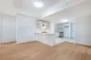 30/2 - 6 Kendall Street, Harris Park, NSW 2150-Image