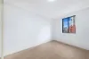 30/2 - 6 Kendall Street, Harris Park, NSW 2150-Image