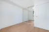 30/2 - 6 Kendall Street, Harris Park, NSW 2150-Image