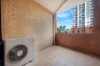 30/2 - 6 Kendall Street, Harris Park, NSW 2150-Image