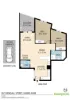 30/2 - 6 Kendall Street, Harris Park, NSW 2150-Floorplan