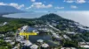 30/2-8 Blue Water Lane, Trinity Beach, Qld 4879