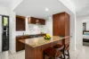 30/2-8 Blue Water Lane, Trinity Beach, Qld 4879-Image