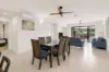 30/2-8 Blue Water Lane, Trinity Beach, Qld 4879-Image