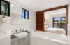 30/2-8 Blue Water Lane, Trinity Beach, Qld 4879-Image