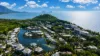 30/2-8 Blue Water Lane, Trinity Beach, Qld 4879-Image