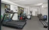 30/2-8 Blue Water Lane, Trinity Beach, Qld 4879-Image