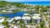 30/2-8 Blue Water Lane, Trinity Beach, Qld 4879-Image