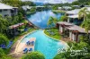 30/2-8 Blue Water Lane, Trinity Beach, Qld 4879-Image