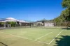 30/2-8 Blue Water Lane, Trinity Beach, Qld 4879-Image
