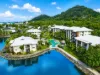 30/2-8 Blue Water Lane, Trinity Beach, Qld 4879-Image